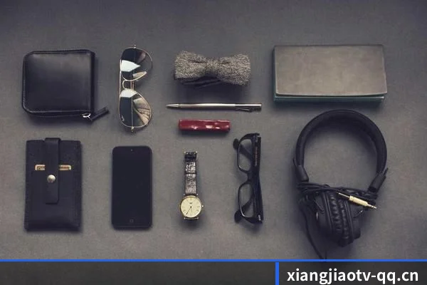 智能鉴瓜升级